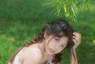 黑料布打烊的后果：直达一片寂静的八卦荒原～