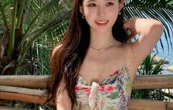 苹果版黑料布打烊，瓜友们快来占坑！今晚的八卦不打烊！