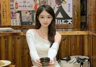 别哭，黑料布打烊了，但瓜的永久思念在这里！