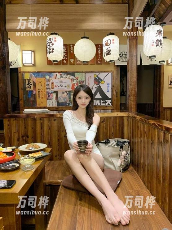 别哭，黑料布打烊了，但瓜的永久思念在这里！