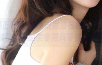 谁说厨房没有线路？黑料正能量官网的美食黑料等你挖掘！