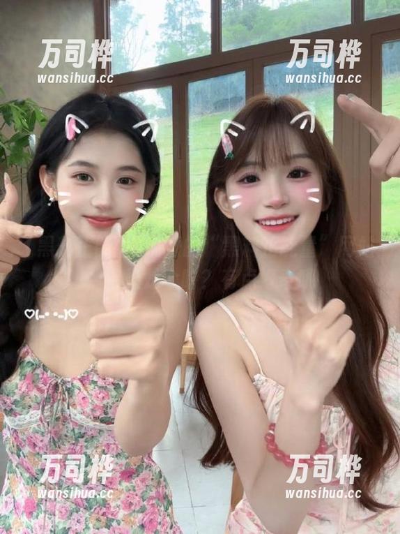 说好的“黑料正能量”网站，结果是个啥？有点好奇哦