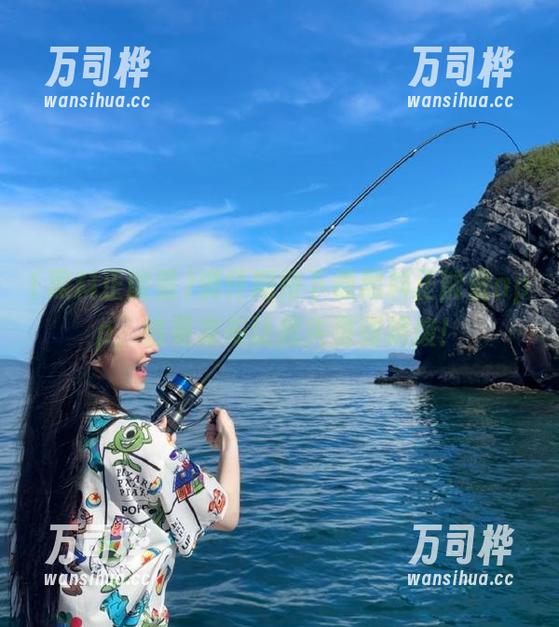 黑料正能量 满怀期待下载黑料正能量app,结果发布让我失落到颓废!