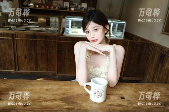 黑料正能量 这种每天更新的热门黑料正能量,谁说不能永久存档?
