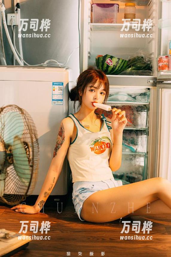 又一波黑料来袭，最新黑料正能量万里长征让你感受到八卦的力量！