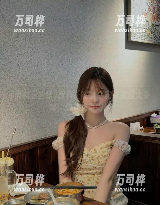 黑料正能量 黑料正能量:安卓资源大补给,快来充电吧!