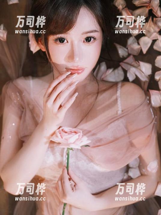 黑料正能量 ios下载见鬼了?黑料正能量的隐藏网址我找到了,你确定要看吗?