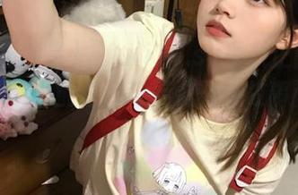 “fuli10.su黑料正能量”下载后，谁能想到背后这么多故事竟藏这么久。