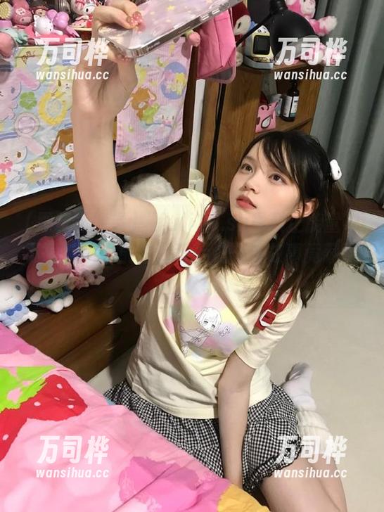 黑料正能量 “fuli10.su黑料正能量”下载后,谁能想到背后这么多故事竟藏这么久。