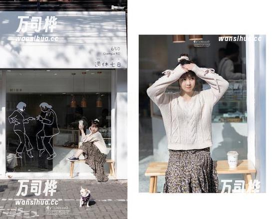 绿色线路还是黑色幽默？追踪“91黑料正能量”真相！