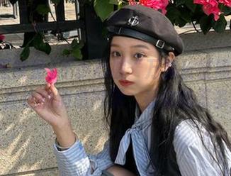 不小心被“万篇长征黑料正能量”直达的消息刷屏，看你能忍多久？