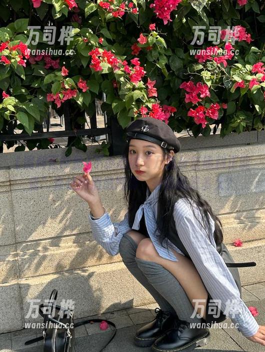 黑料正能量 不小心被“万篇长征黑料正能量”直达的消息刷屏,看你能忍多久?