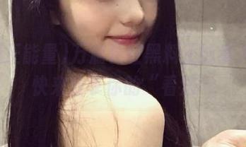 万篇长征黑料正能量大赏，快来分享你的“看法”