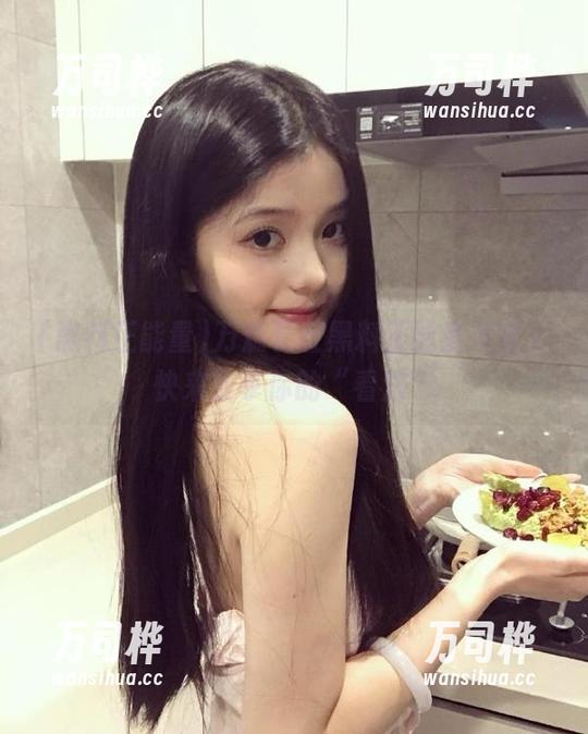 黑料正能量 万篇长征黑料正能量大赏,快来分享你的“看法”