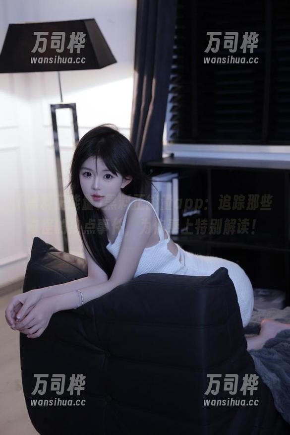 黑料正能量 黑料正能量app:追踪那些奇怪的热点事件,为你奉上特别解读!