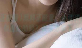 黑料正能量、小伙伴们有类似直达的吗？快来分享下～