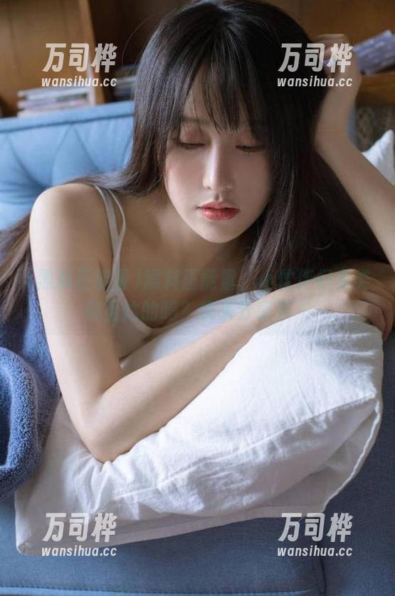 黑料正能量 黑料正能量、小伙伴们有类似直达的吗?快来分享下~