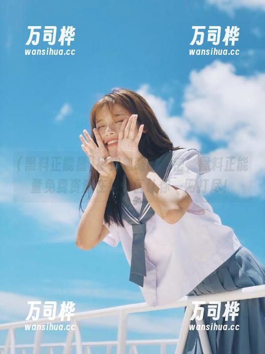 被你忽略的秘密，黑料正能量免费资源在线一区让你一网打尽！