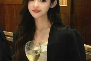 “91黑料正能量”——教你怎么永不迷路，我是说在八卦的道路上哦！