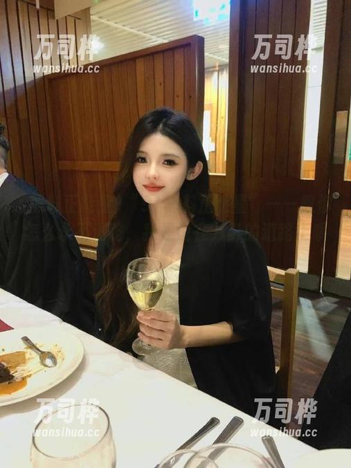 “91黑料正能量”——教你怎么永不迷路，我是说在八卦的道路上哦！