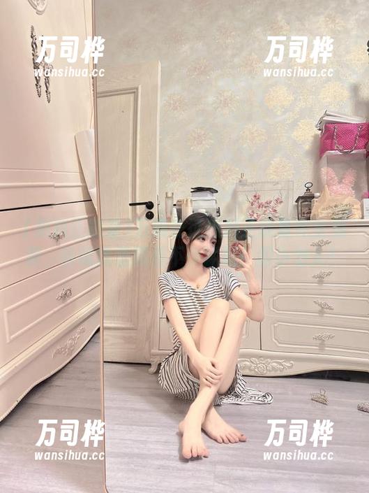 黑料正能量 万篇长征黑料正能量完全免费,听说这里藏着不少猛料!胆小勿入!