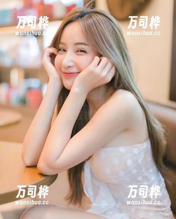 黑料正能量快手网红：当大胆和尴尬在线路上交错！