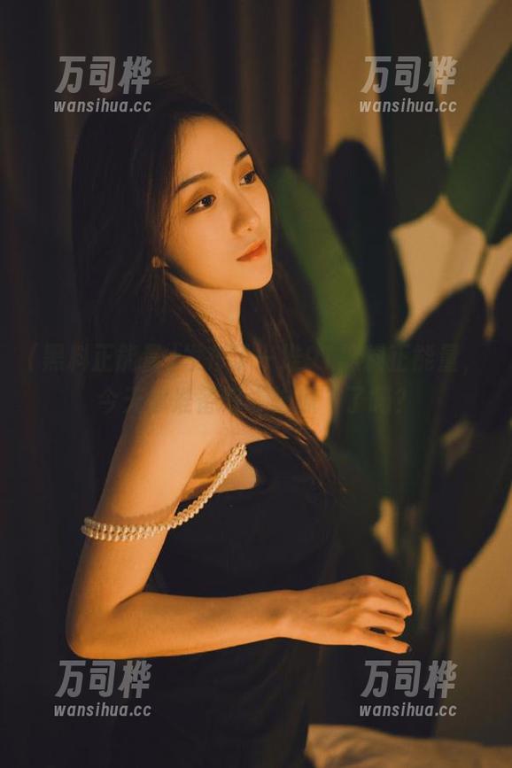 发布了一堆91黑料正能量，今天你准备好“吃瓜”了吗？