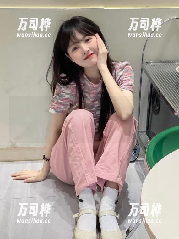 黑料正能量 “万篇长征黑料正能量”直达八卦,别忘了准备好瓜,不然你会后悔!