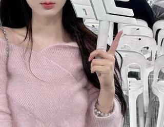黑料正能量官网的链接，可比八卦小道更直击灵魂，快点你也来看看！
