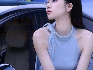 黑料正能量tttzzz破解版，ios用户的秘密武器，快来跟我一起发掘真相吧！