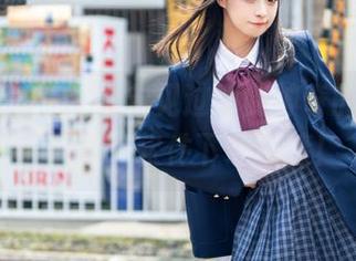 从未见过如此神奇的“黑料正能量”软件下载链接！