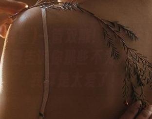 一箭双雕!万篇长征黑料正能量,免费告诉你那些不为人知的秘密,我真是太爱了!