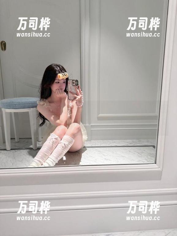 黑料正能量 看黑料正能量,直达so,感觉追剧也不如这瓜“上头”!
