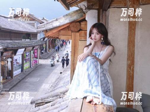 黑料爆料网 黑料爆料网直达:想知道谁被挖的最惨?快来围观!
