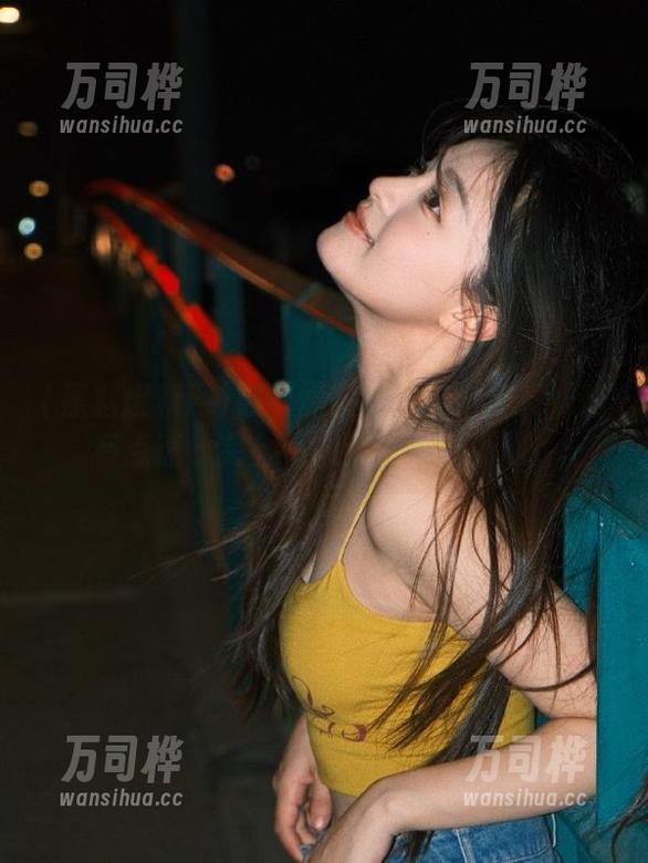 黑料爆料网：这个爆料线路有点迷，完全不知道转了多少圈！