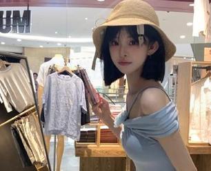 谁说黑料社只能在安卓上玩？ios下载步骤详解！