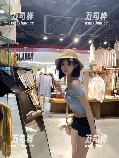谁说黑料社只能在安卓上玩？ios下载步骤详解！