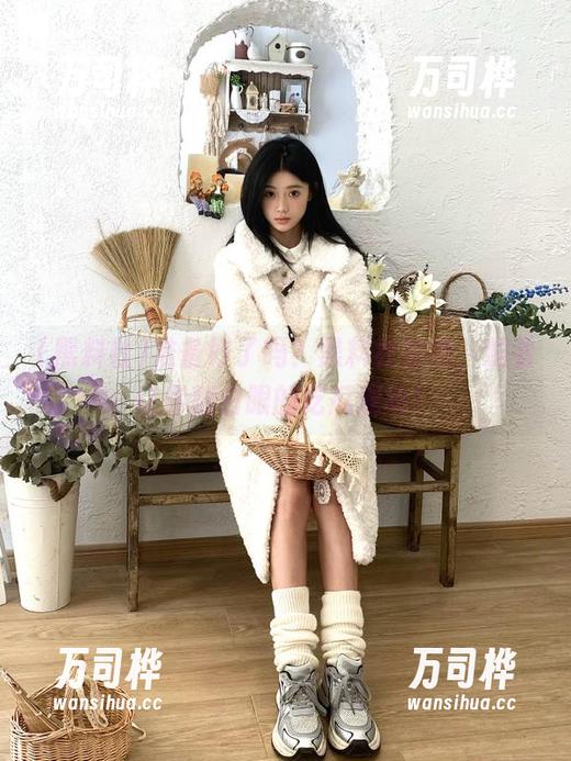 黑料社 准备好了吗?黑料社在线,观看让你翻白眼的吃瓜现场!
