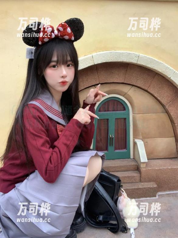 想知道今天谁又出新料？快登录黑料社在线，神奇八卦随时在线！
