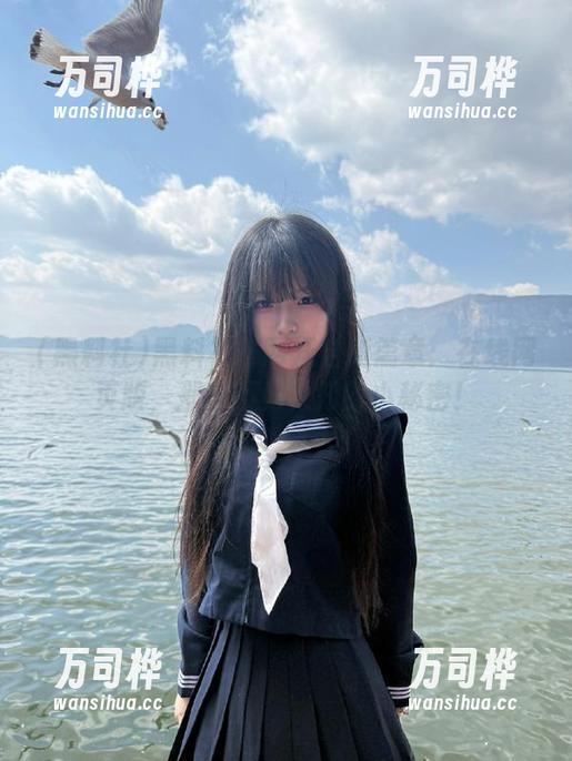 黑料社 黑料社官网开启新篇章:在线网页版,那些不为人知的小秘密!