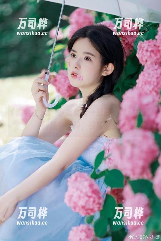 杨過小龙女的一张图，黑料社最新独家爆料，快收藏！