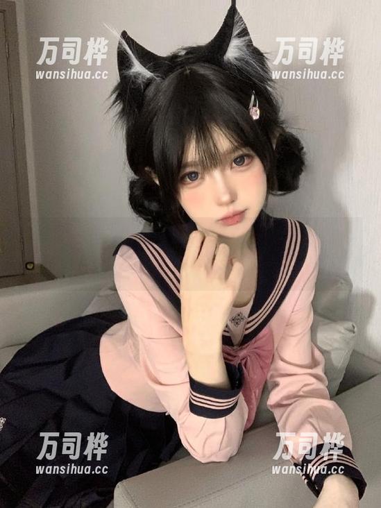 黑料社 当黑料社app发布了,你的八卦就不再是秘密!
