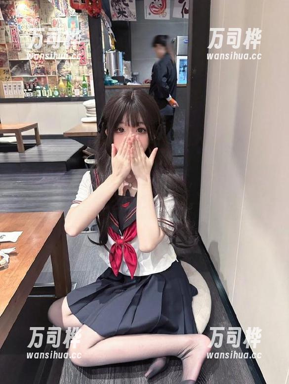 黑料社最新版下载，官网告诉你怎么吃瓜更香！