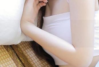 我每天都在黑料社在线上潜水，查看八卦真的是在过我的吃瓜生活吗？
