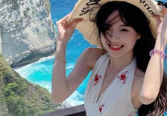 黑料社APPpuissancedios端下载，快和我一起在瓜田里撒欢！