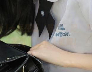 一起在线‘吃瓜’吧，黑料社网站可真是个无底洞！