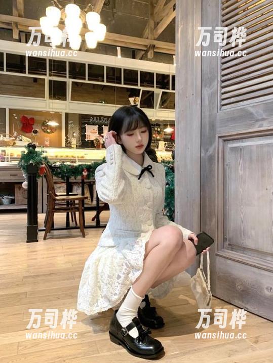 黑料社登录：哇！GitHub居然还可以这么玩儿！