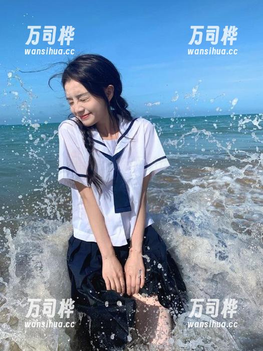 黑料社 黑料社最新网站链接:吃瓜界的藏宝图来了!