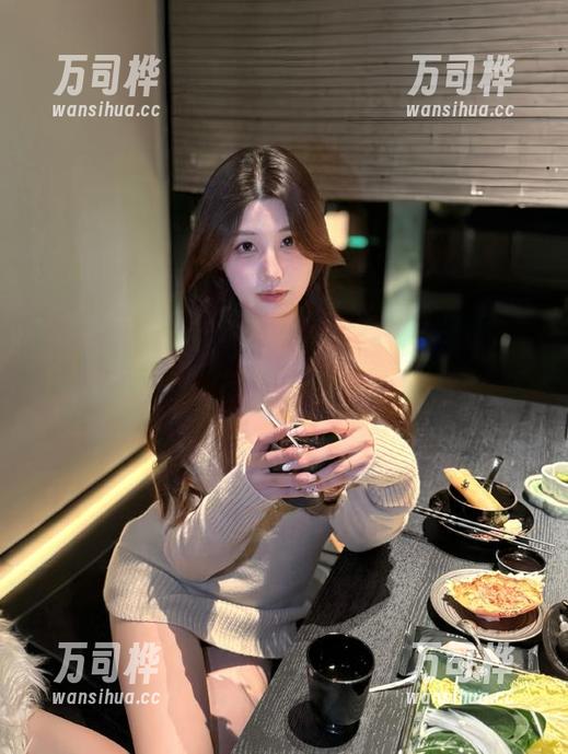 黑料社 网址频繁更换,黑料社下载简直是迷宫探险!