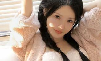 告别无聊，黑料社网页下载，让你快乐不停！
